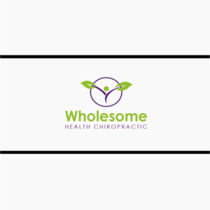 Logo Design by Tere G artwork for Grace Stephen Pty Ltd | Design: #7927334