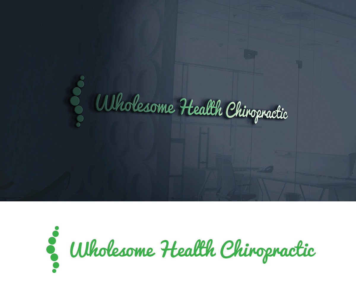 Logo-Design von Hana M. für Grace Stephen Pty Ltd | Design #7901127