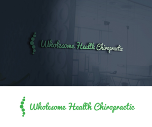 Logo Design by Hana M. for Grace Stephen Pty Ltd | Design: #7901127