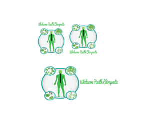 Logo Design by manitou.adj