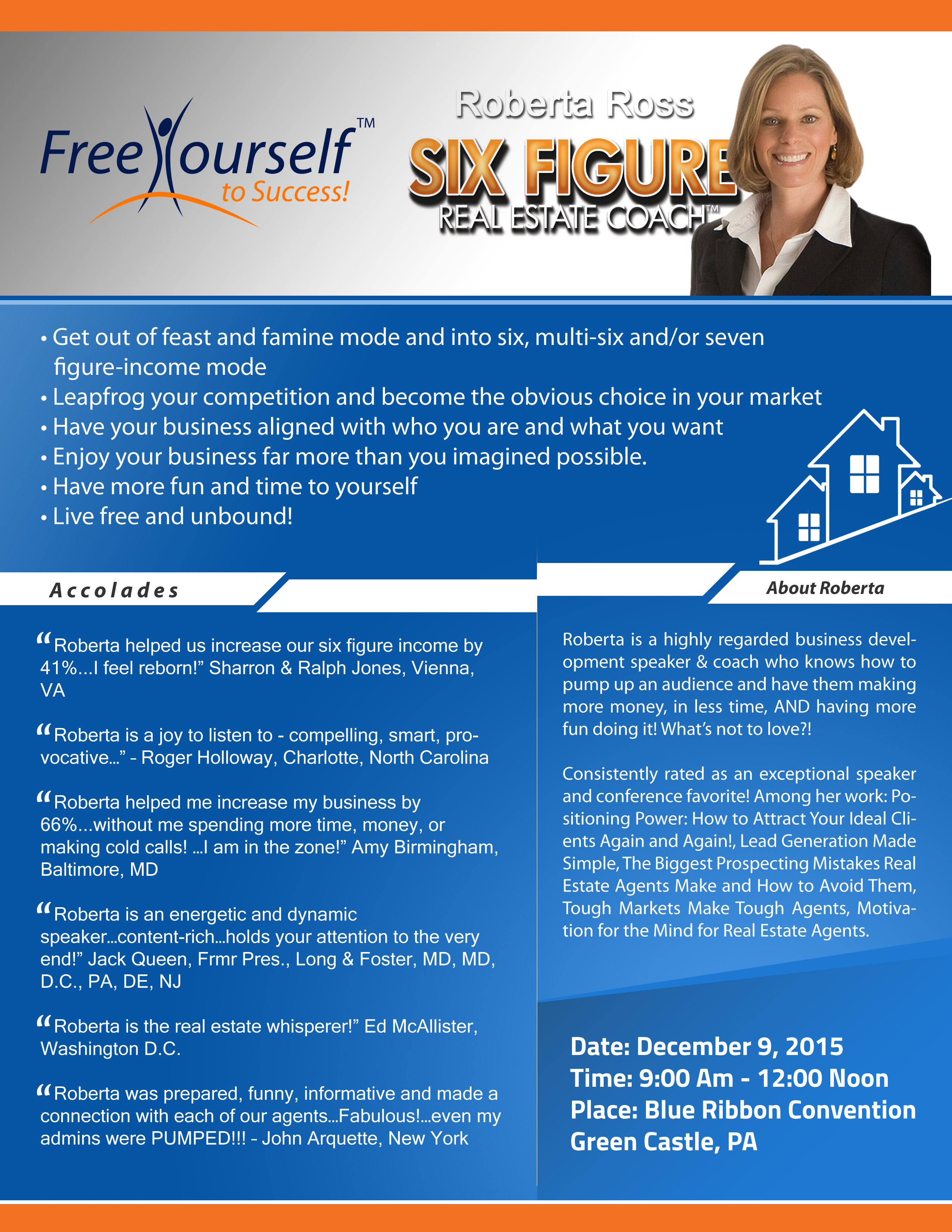 Flyer Design by dayzign for this project | Design #7943764