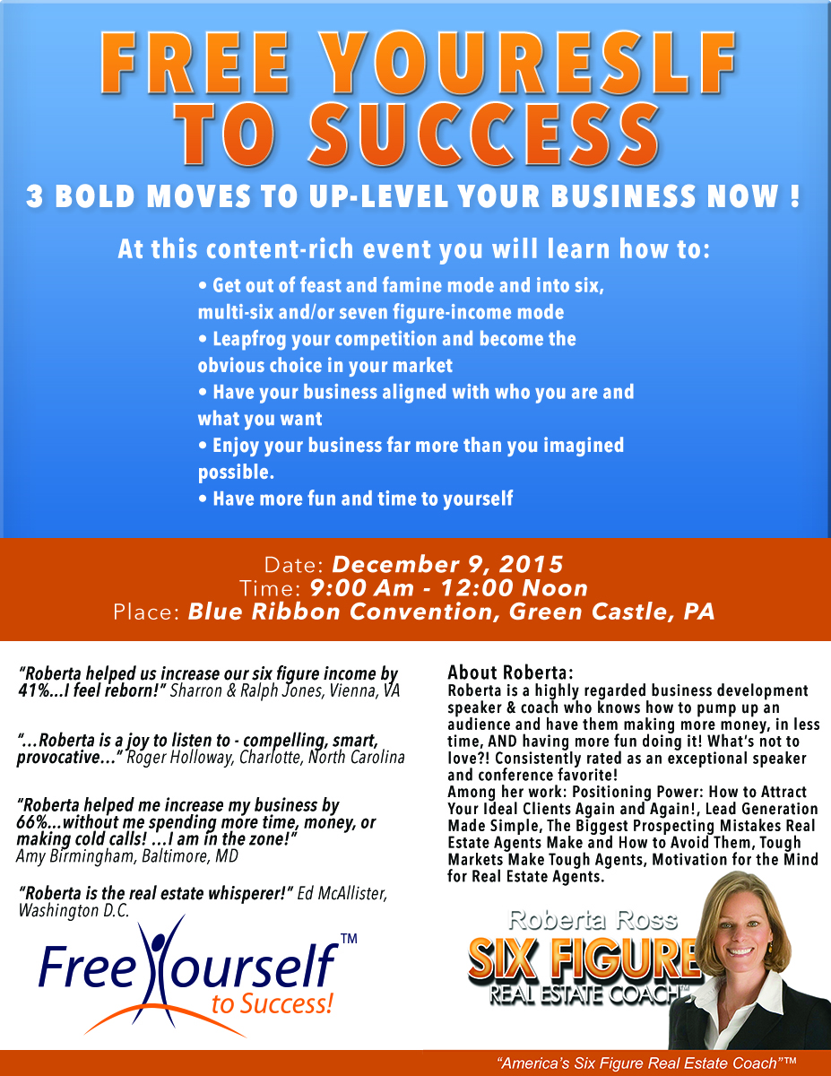 Flyer Design by Chris Abelard for this project | Design #7901355