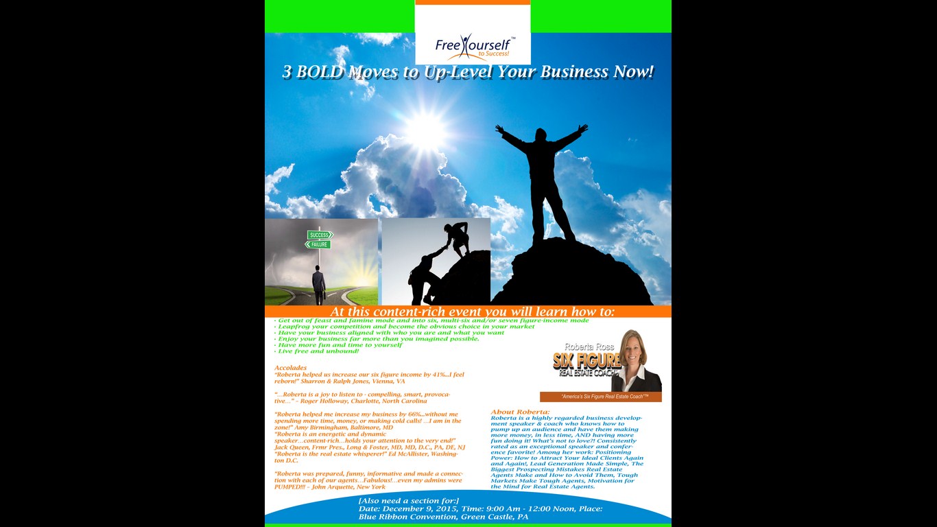 website for making flyers free kleo beachfix co