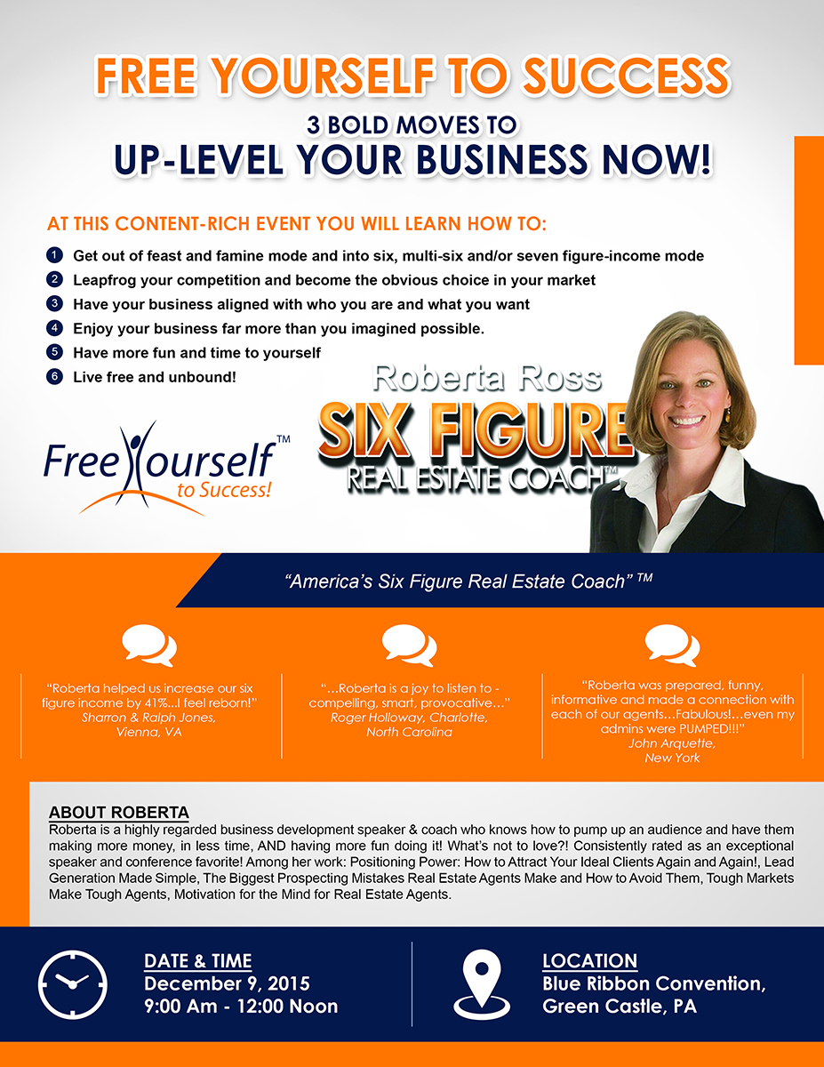 Design de Flyer par VEGA-Designs pour ce projet | Design #7930751