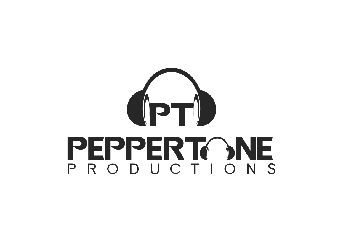 Logo Design by daniswarasayang for Market The Music | Design #2634739