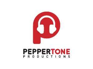 Logo Design by Keyon Design