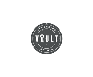 See Creative Brief | Logo Design by Kitchenfoil