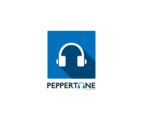 Logo Design by Cordero Producciones