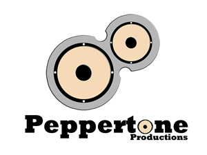 Logo Design by hobsonschoice