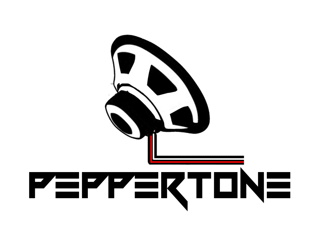 Design de Logo par hobsonschoice pour Market The Music | Design #2304715