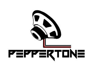 Design de Logo par hobsonschoice pour Market The Music | Design : #2304715