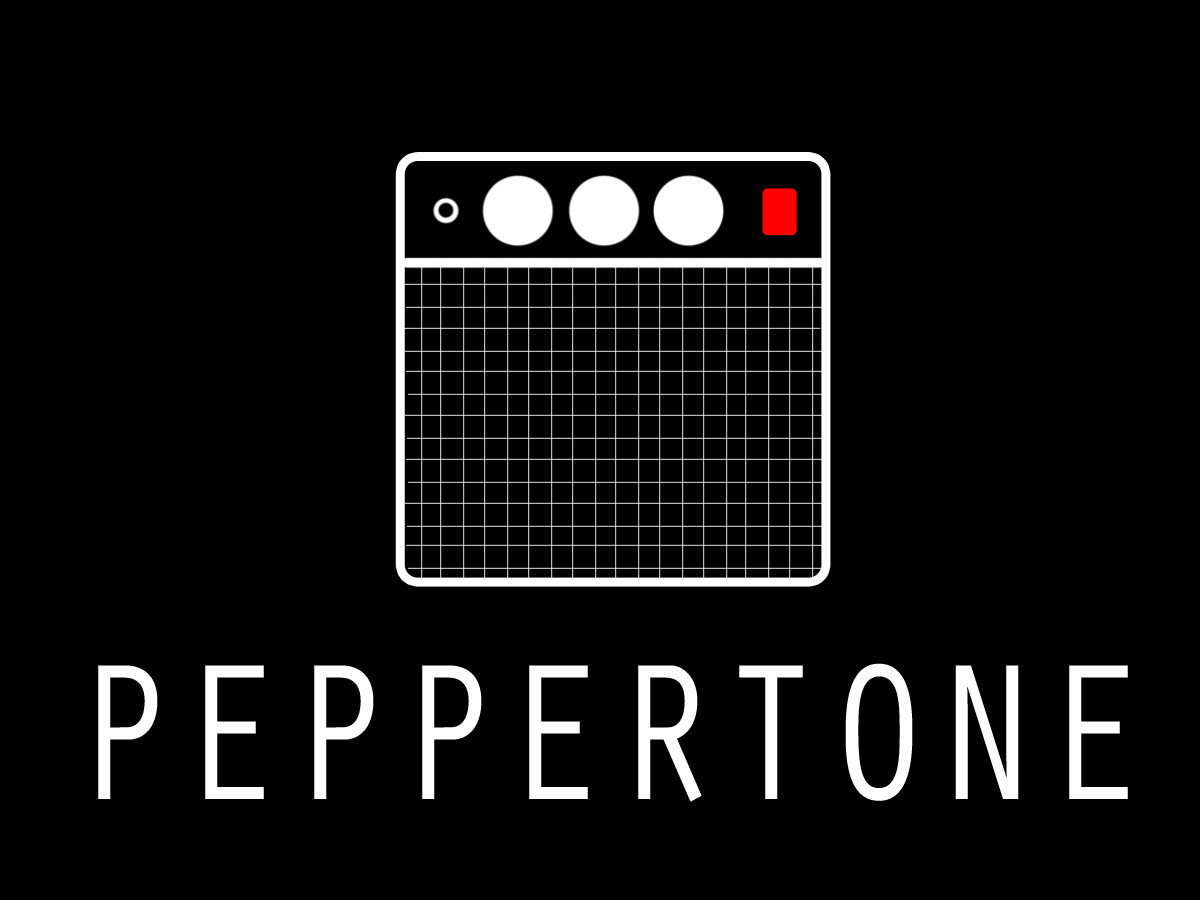 Design de Logo par hobsonschoice pour Market The Music | Design #2304717