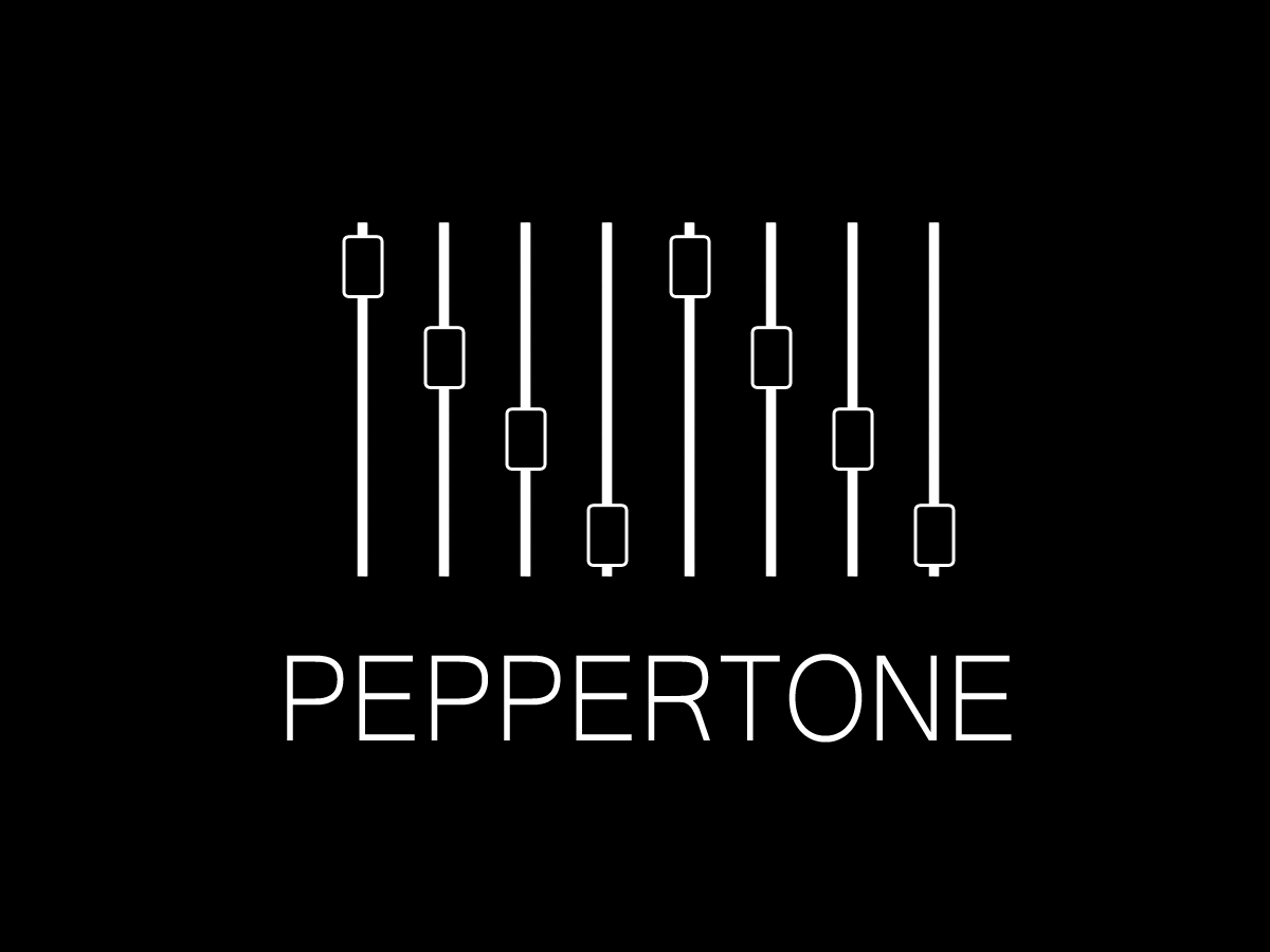 Design de Logo par hobsonschoice pour Market The Music | Design #2304719