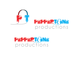 Design de Logo par MiHDesign pour Market The Music | Design : #2173317