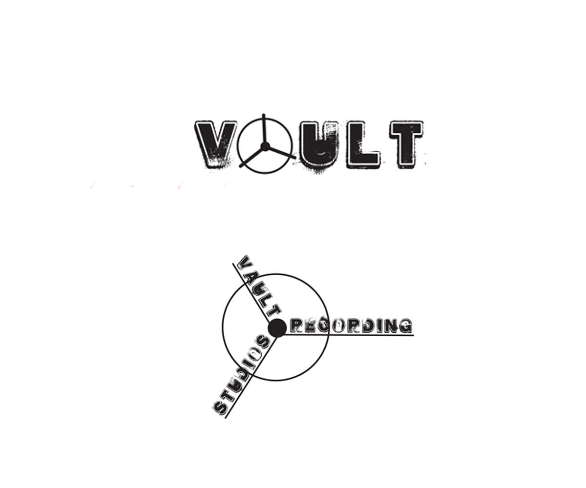 Logo Design by MiHDesign for Market The Music | Design #2173326