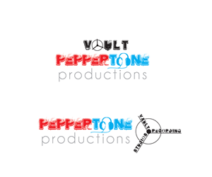 Design de Logo par MiHDesign pour Market The Music | Design : #2173330