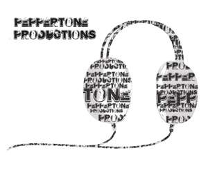 Design de Logo par MiHDesign pour Market The Music | Design : #2173336