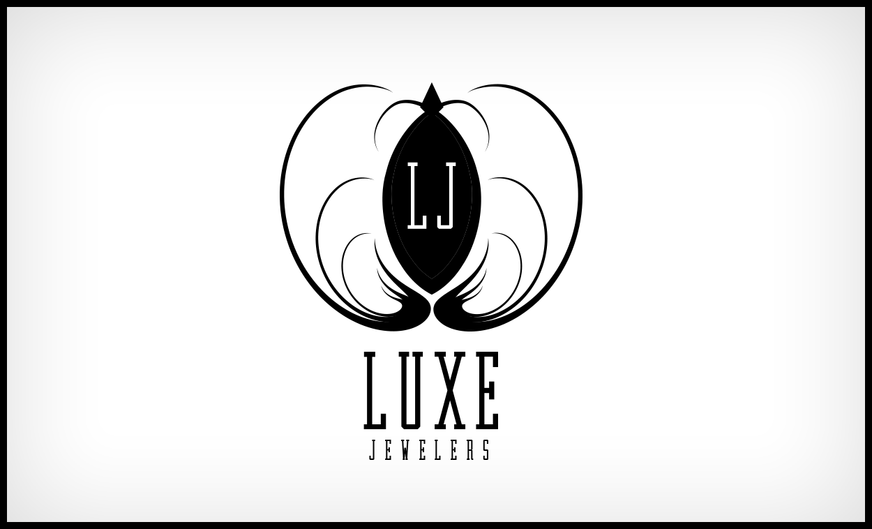 Logo Design by pulse for this project | Design #7876434