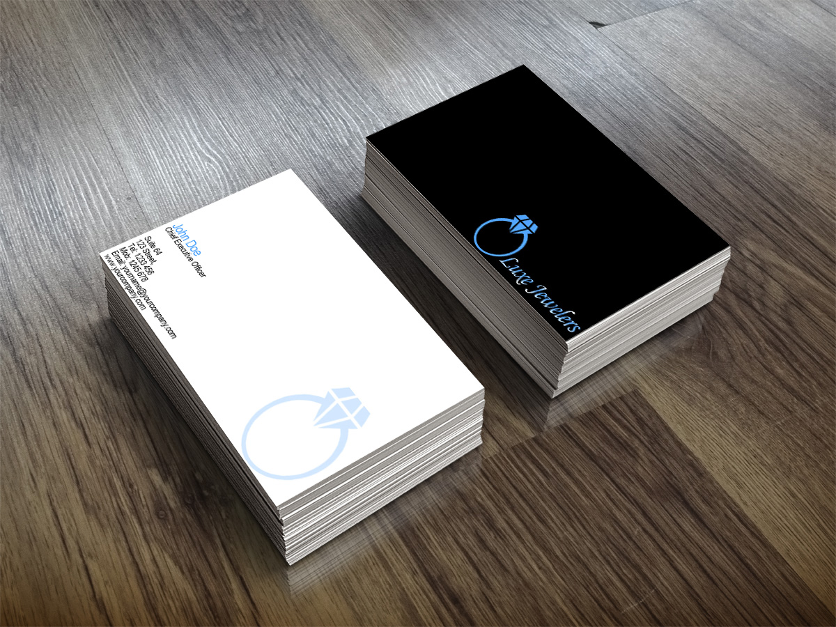 Diseño de Logo por Ather para este proyecto | Diseño #7961391