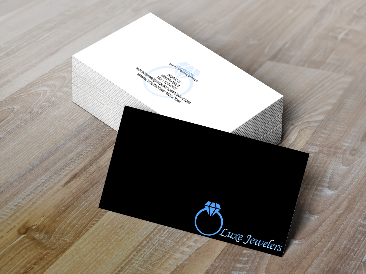 Logo Design by Ather for this project | Design #7961461