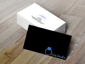 Logo-Design von Ather für dieses Projekt | Design: #7961461
