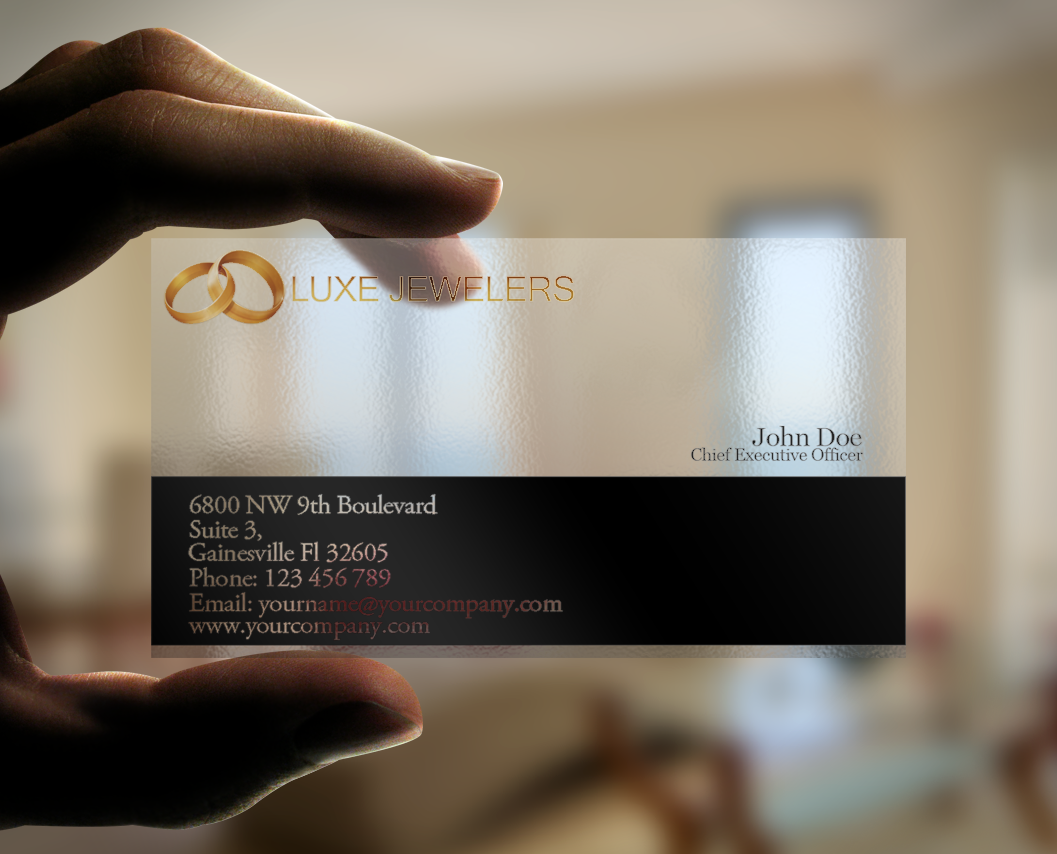 Logo Design by Ather for this project | Design #7971792