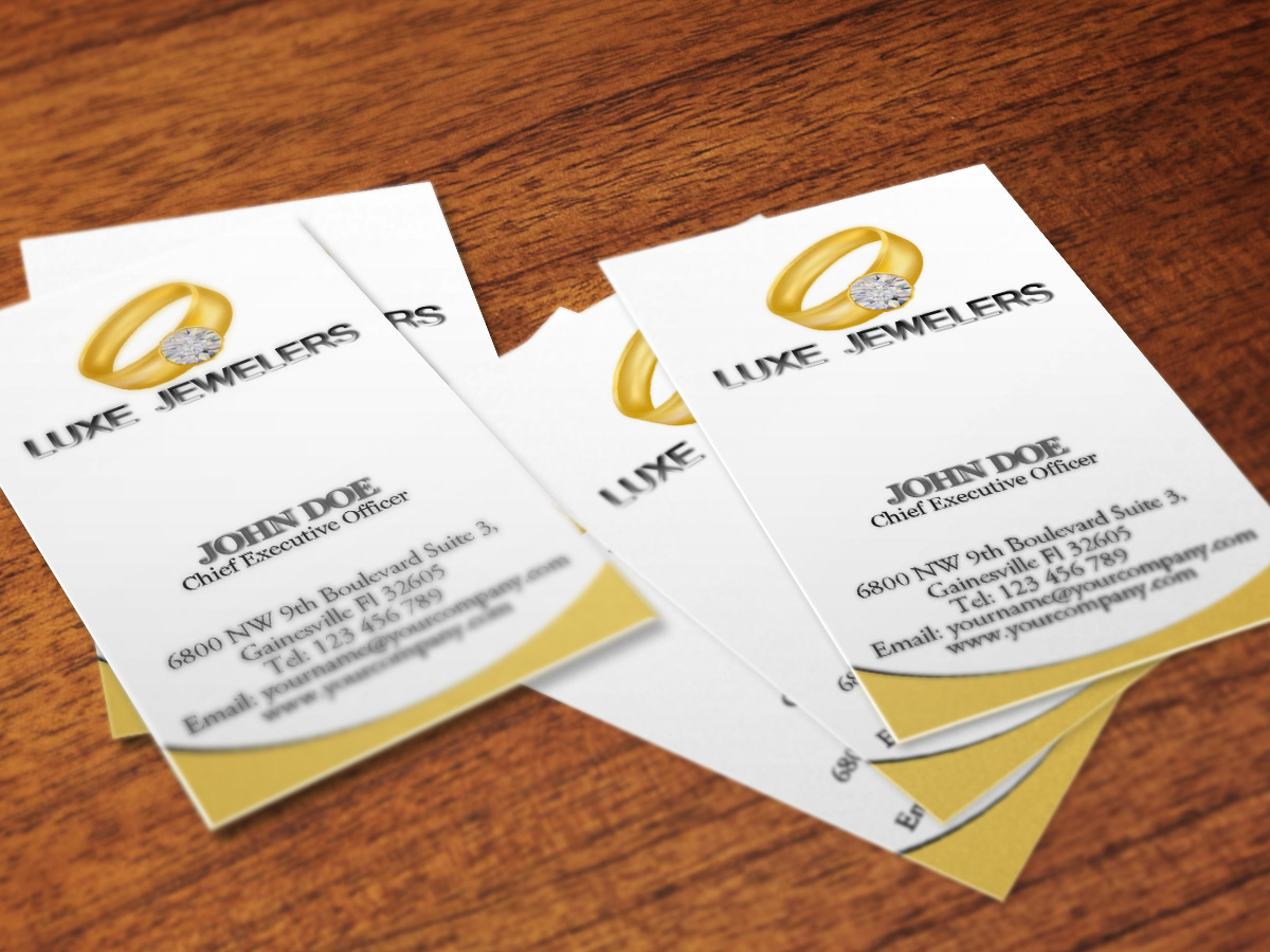 Logo Design by Ather for this project | Design #7972097