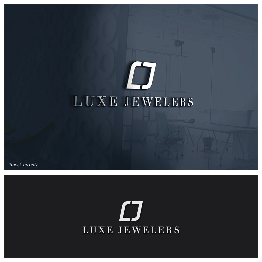 Logo-Design von Bluemedia für dieses Projekt | Design: #7882504