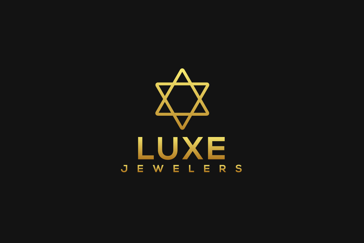 Design de Logo par ideaz2050 pour ce projet | Design #7876326