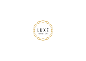 Logo-Design von lorixart für dieses Projekt | Design #7920252