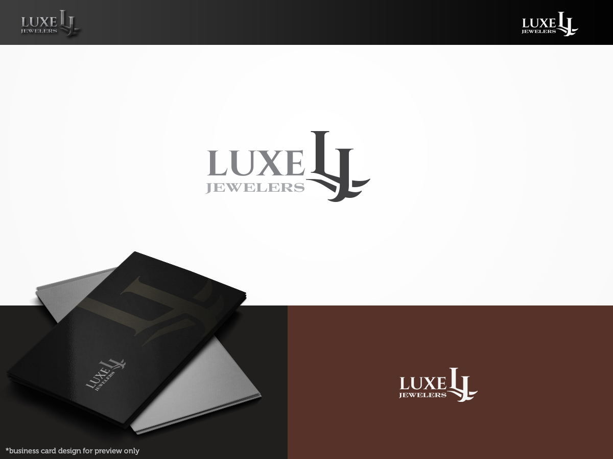 Logo Design by ArtSamurai for this project | Design #7965002