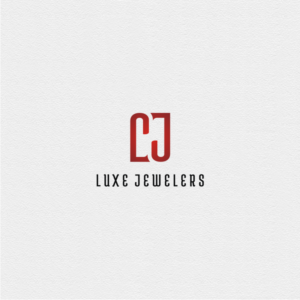 Logo-Design von Arham Hidayat für dieses Projekt | Design #7944498