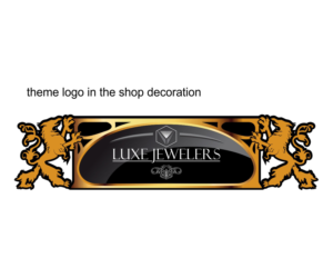Logo Design by Gustavo Rivera for this project | Design: #7940179