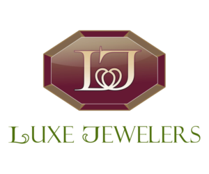 Logo Design by Gustavo Rivera for this project | Design: #7942447