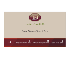 Logo Design by Gustavo Rivera for this project | Design: #7942592