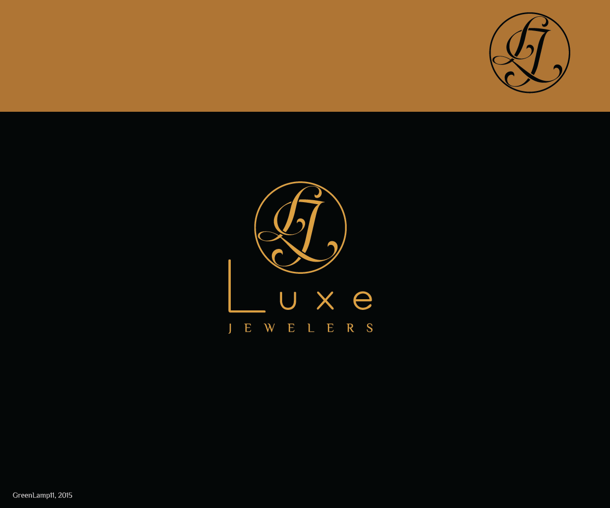 Logo Design by GreenLamp for this project | Design #7932833