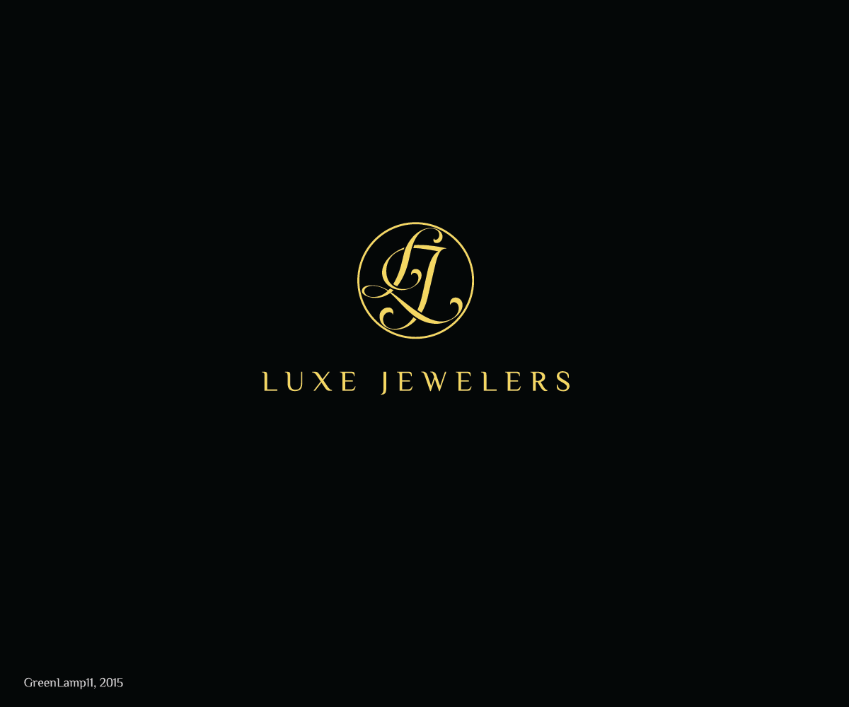 Logo Design by GreenLamp for this project | Design #7951636