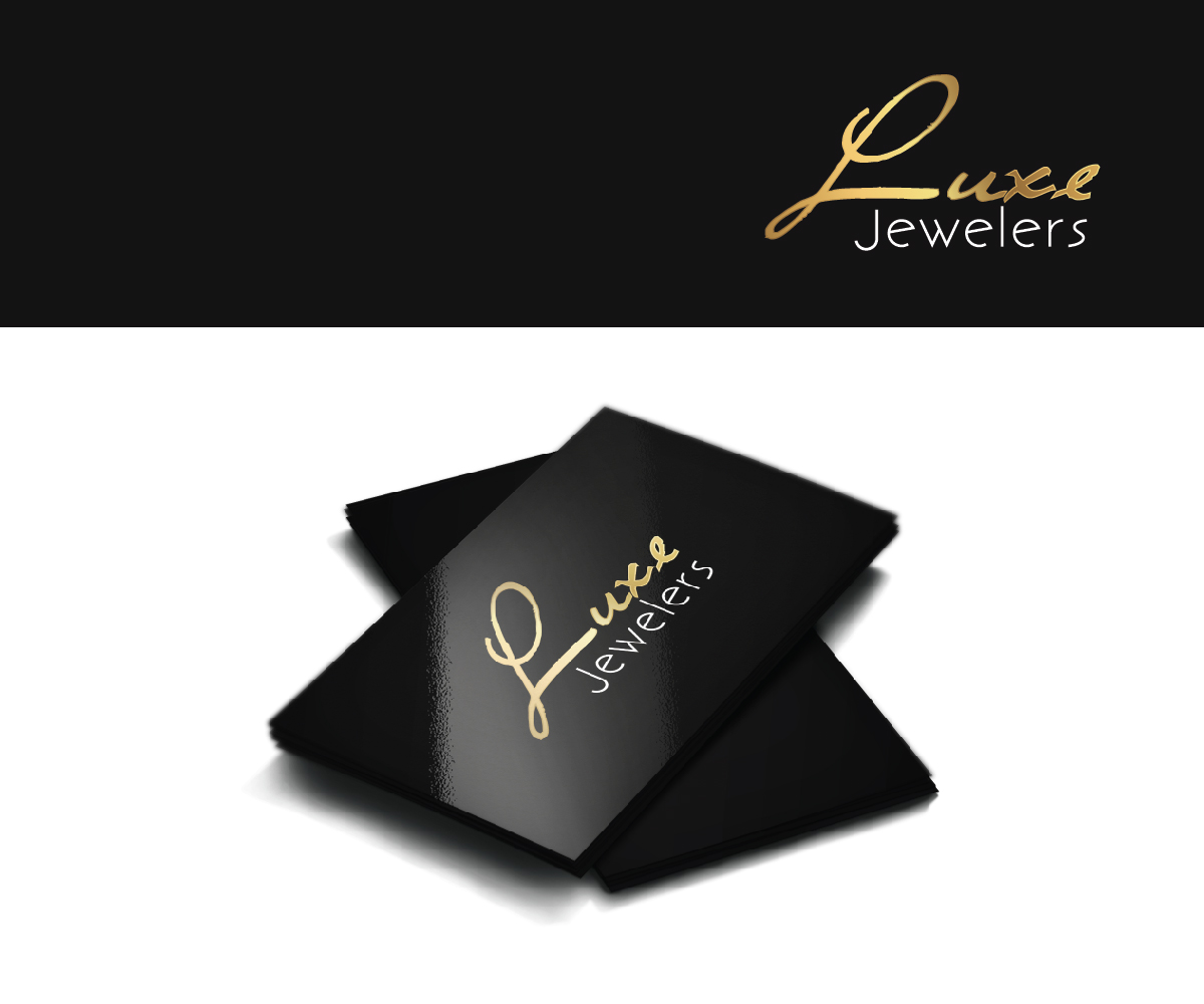 Design de Logo par rpunsL pour ce projet | Design #7973074