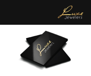 Logo Design by rpunsL for this project | Design: #7973074
