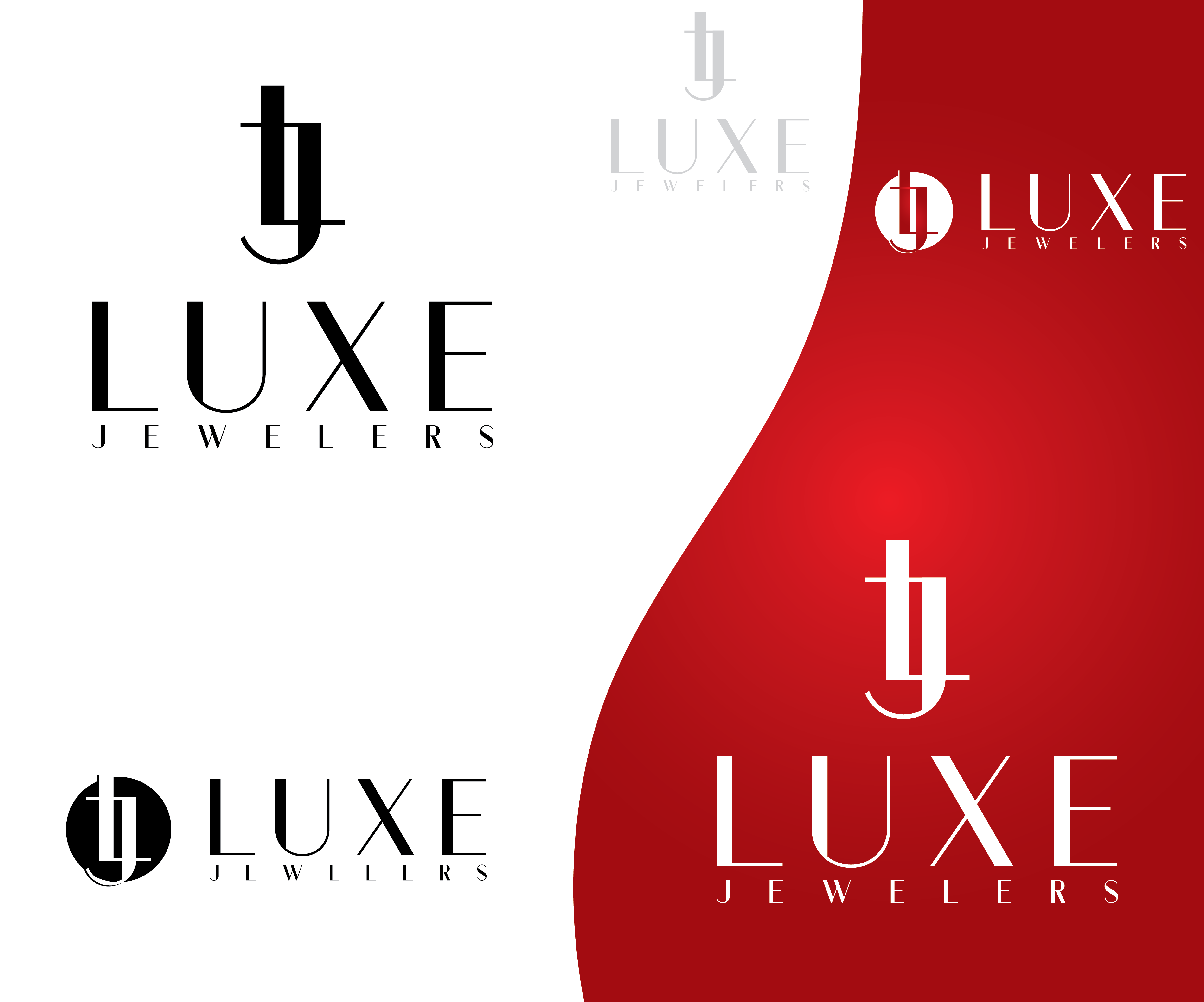 Logo Design by jonnson for this project | Design #7873211