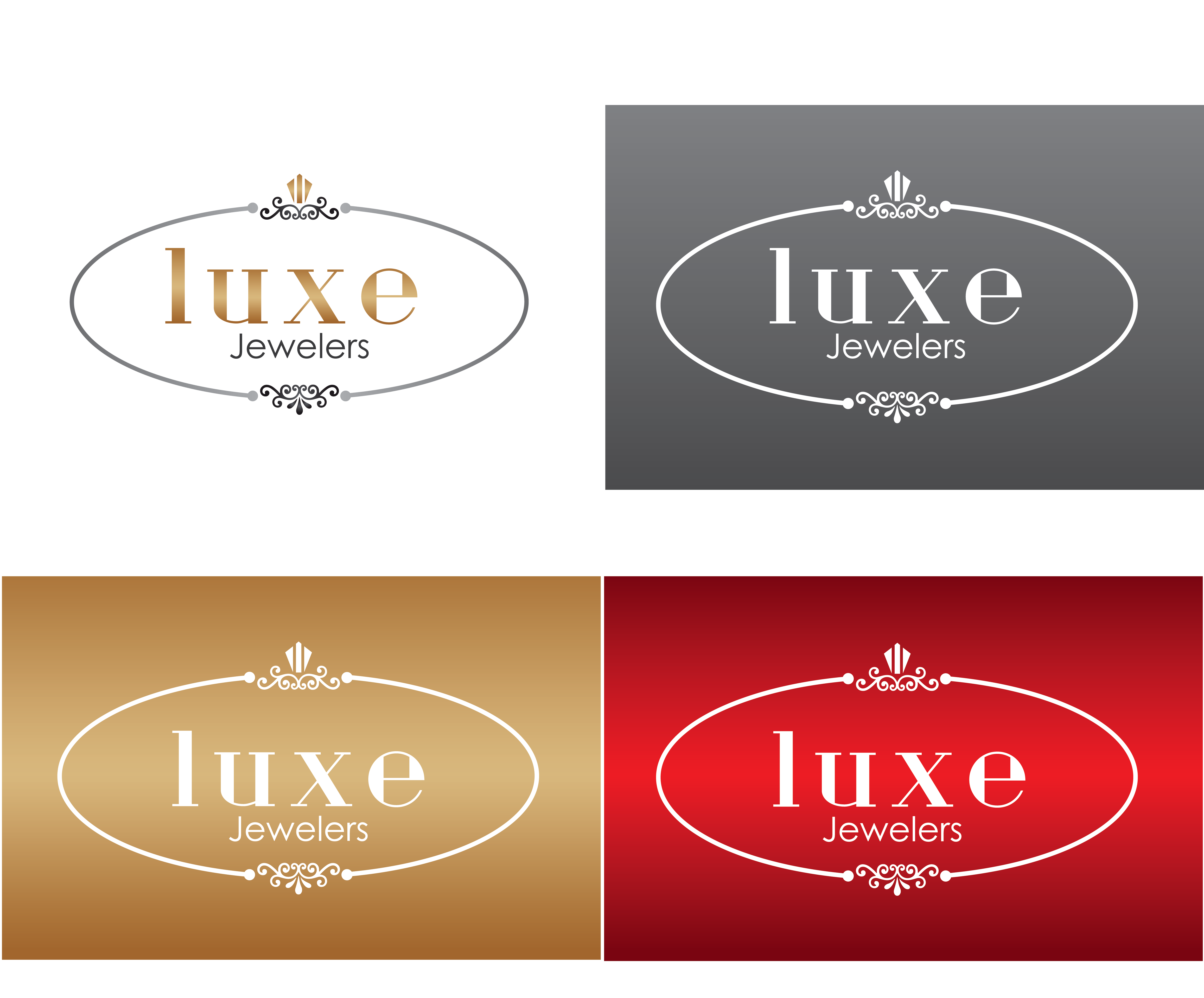 Design de Logo par jonnson pour ce projet | Design #7922502