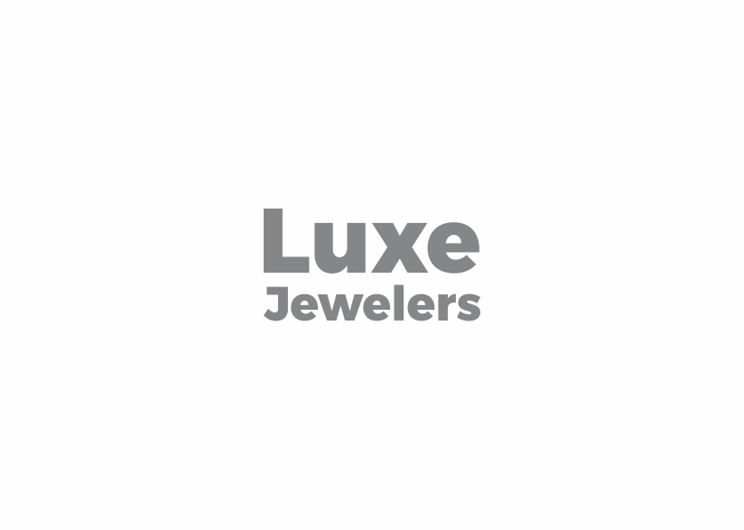 Logo Design by Naavyd for this project | Design #7874068