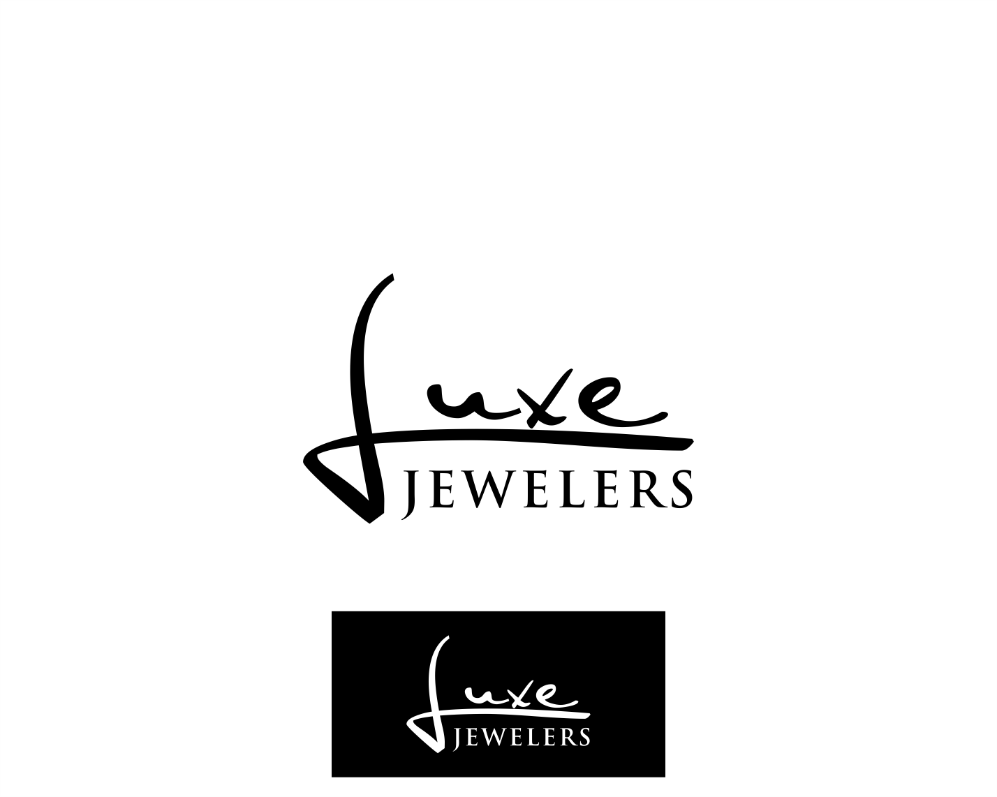 Design de Logo par suro212 pour ce projet | Design #7876289