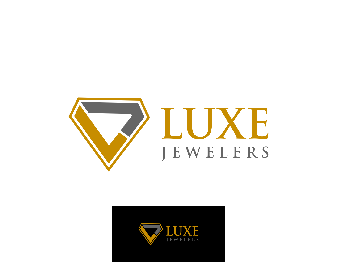 Logo-Design von suro212 für dieses Projekt | Design #7876381