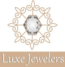 Logo-Design von kh.mubashar für dieses Projekt | Design: #7970307