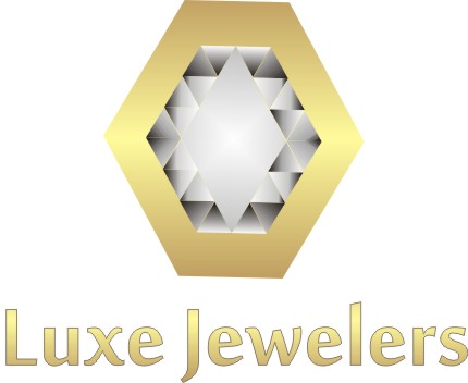 Design de Logo par kh.mubashar pour ce projet | Design #7970841