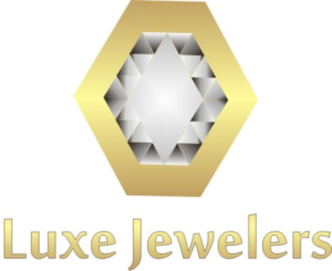 Logo-Design von kh.mubashar für dieses Projekt | Design: #7970841