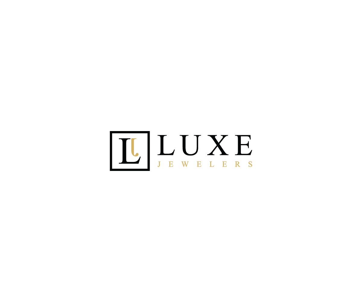 Logo Design by marius.b for this project | Design #7873731