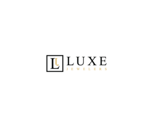 Logo-Design von marius.b für dieses Projekt | Design: #7873731