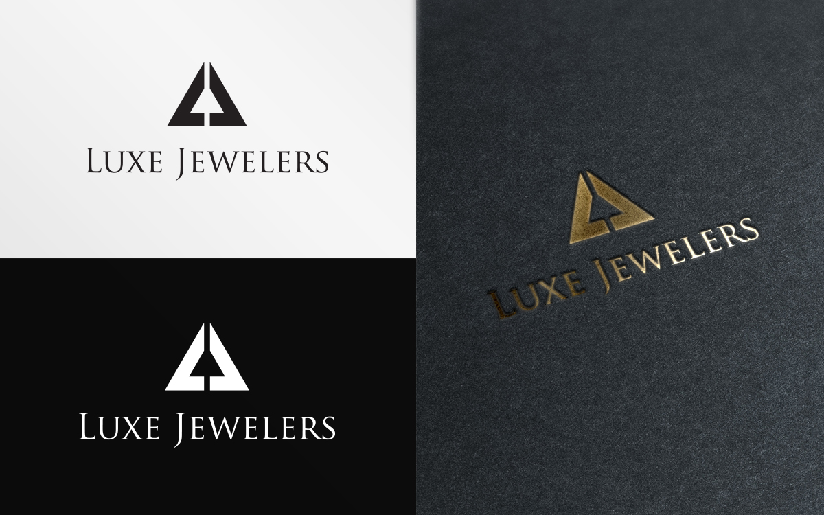 Logo Design by Grafactory for this project | Design #7932535